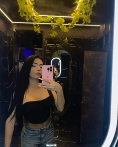 Catalina_Goddess Sexy♥Cata Fotka 5