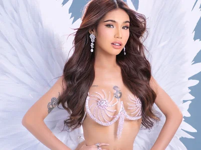 Selene14 angel?? รูป  8