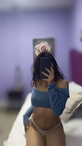 Public de ARIEL_BROWN Foto 2