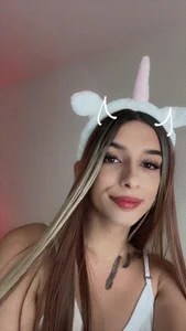 a little of me de fiorellaselfsuck  photos