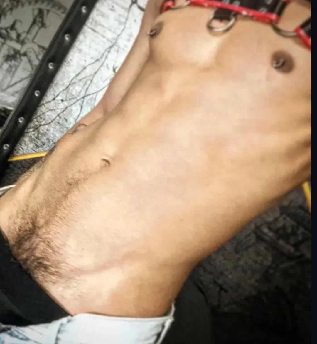 Mowgli_FFun popularna fotka 4958