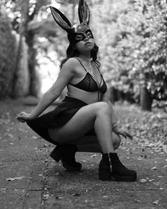 nicolet666lee Public Bilde