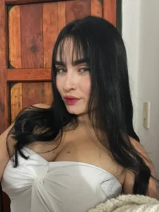 Aria_uwu Public 사진 9