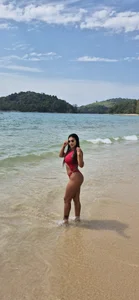 Kathy_taylor_ you miss me guys ? Immagine  4