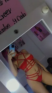 Public de prettyhot_valery  7 Imagens