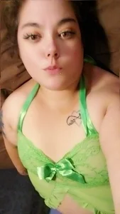 DarkBrokenQueen88 sexy selfies Pic 6