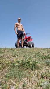 GymVio Album 1 slika 2