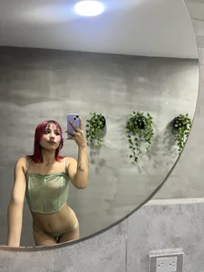 Cristalfoxy_ Sexy body🫦 slika 5