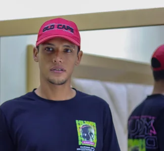 ChrissMyller Public Immagine  6