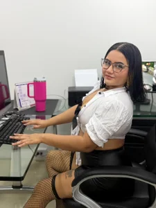 Ava_rosse Public Billede