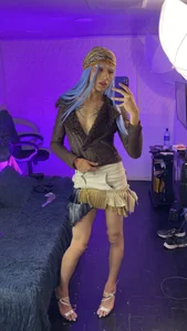 jeanne_holland kullanıcısının Public albümü -  fotoğraf