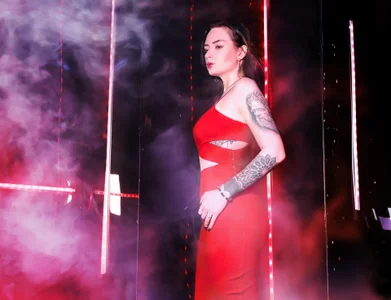 _HelenCarter Disco Pic 3