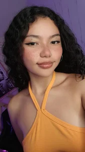 victoria_castillo_b 🧡🧡🧡 Pic