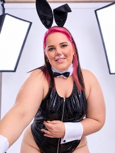 kiara_scottt I am a sexy bunny зображення 3