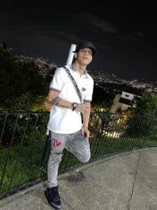 sintabusexo01: boys ethan in Yoel ( 3 фото)