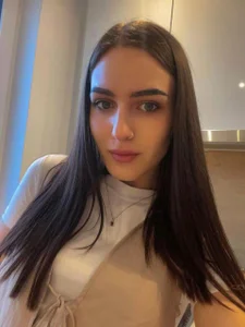 AlexsaStoyns Public Pic