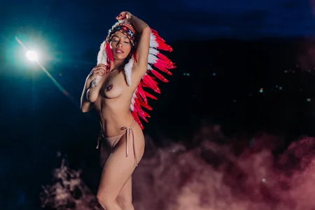 ammytorrez_ Owner of my body, my pleasure and my light🙊 Pic