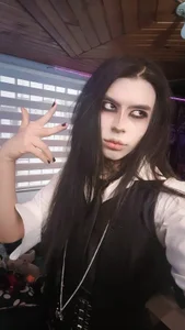 rotten_dreams Public Foto 2