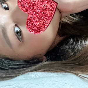 m_chaan Public 사진 3
