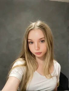 TiaBIanksの:PЗの 5枚の写真