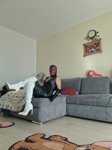 Lissabeta Come now Poză 8