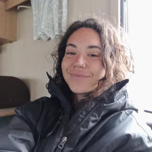 Dirty_Pink Public Pic