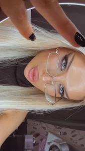 New!!! de coupleinspire Foto