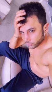 Averonstill's XXX Nude Photo 3
