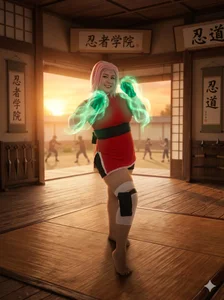 Azumi_Cosplay_ Public صورة واحدة|Azumi_Cosplay_ Public صورتان|Azumi_Cosplay_ Public  صور|Azumi_Cosplay_ Public  صورة