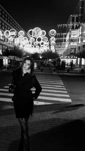 Public
