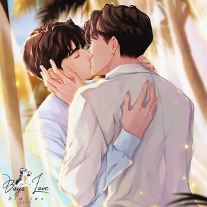 Desire de asshleel  5 Imagens