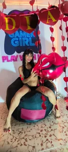 LauraBlush Valentine's Day ♥️💘 Gambar 4