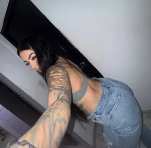 SophieRose_4 Public Poză 6