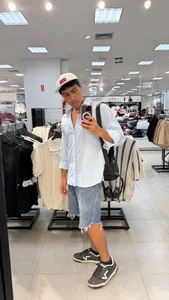 David_power121 Primeras fotos Εικόνα 3