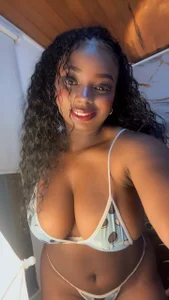 samylorenss 🔥😈 Pic