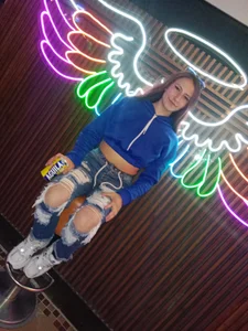 ✨Meee✨ de im_scarlett18x Foto 4