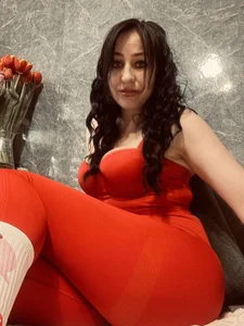 Artur_AnnaのPublicの 3枚の写真