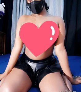 Ashleya1 Public 圖片 2