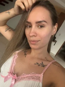 Kimm_Taylor Public Εικόνα 2