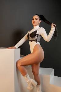 SophieLanne Public Pic 2