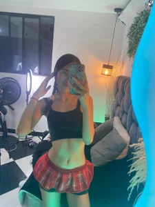 candy_cataleya1 Public slika 5