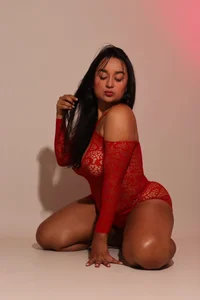 lay_navas Sexy madi 🔥💕 사진 3