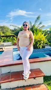 kiana_cream Day off on beautiful place 😍🍒 Pic 5