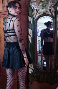 KittyKatFembのPublicの 9枚の写真