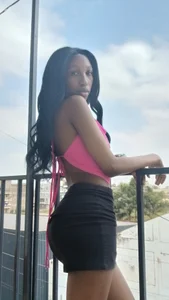 firstlady-queen Daddy good girl Εικόνα 2