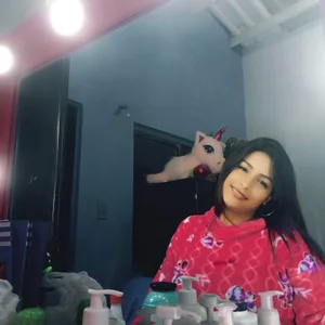 ViolettAndCandy kullanıcısının Public albümü -  fotoğraf