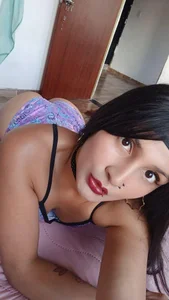 Alejandra_alsonn Public Poză