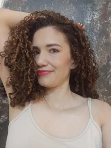 face full of desire 🤤🔥 de JuliethMilf Foto 5