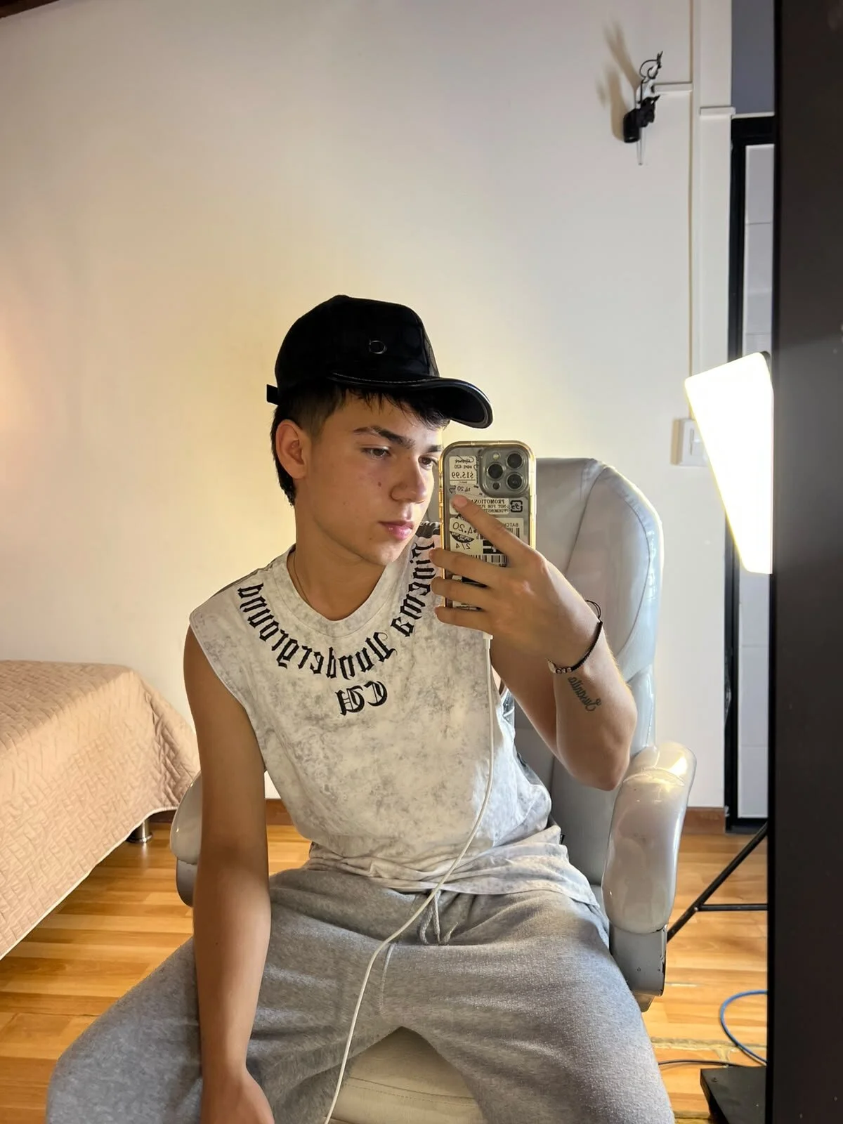 Alex_whesth Gambar Trending 4380