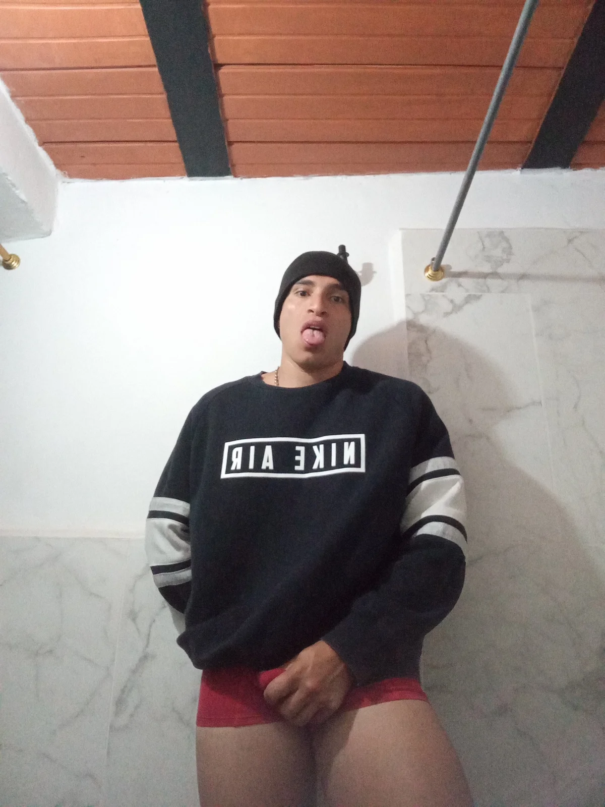 jack_pergurtson01 Trendaava kuva 3673